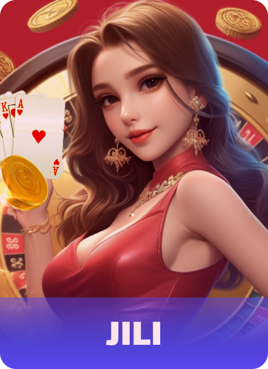 Rồng Hổ SA — Live từ SA Gaming